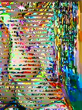 dis princess online show from 05/31/26, 02:45