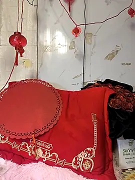 dis princess online show from 03/29/26, 01:29