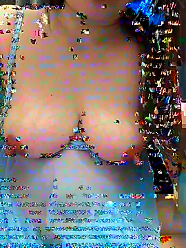 dis princess online show from 04/17/26, 11:02