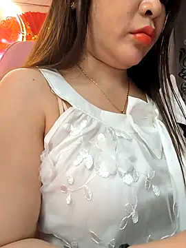 dis princess online show from 02/26/26, 02:44