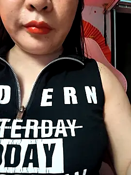 dis princess online show from 03/20/26, 11:22