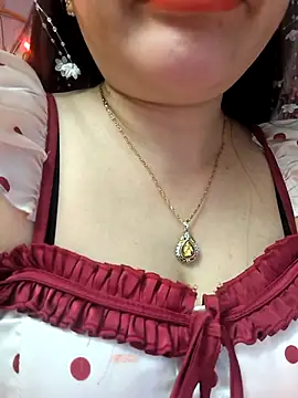 dis princess online show from 02/27/26, 02:23