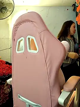 dis princess online show from 01/13/26, 10:41