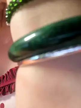 dis princess online show from 03/17/26, 12:41