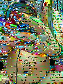 dis princess online show from 05/21/26, 01:25