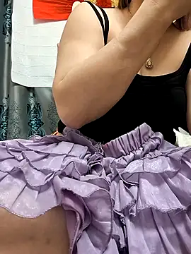 dis princess online show from 12/22/25, 02:44