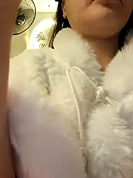 dis princess online show from 01/06/26, 11:58