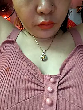 dis princess online show from 02/28/26, 01:38