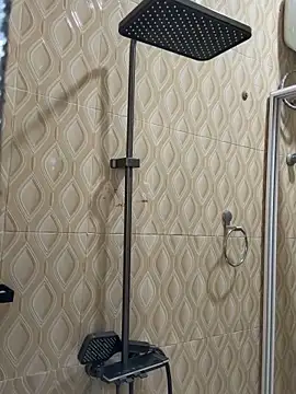 Snapshot of limo266 chatting on 12/18/25, 11:47 limo266 online show from 12/18/25, 11:47