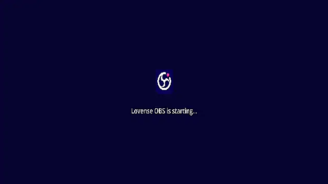 ISA RIVAS online show from 12/21/25, 12:29