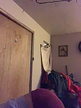 AndreaSFanSTo online show from 02/05/26, 10:11