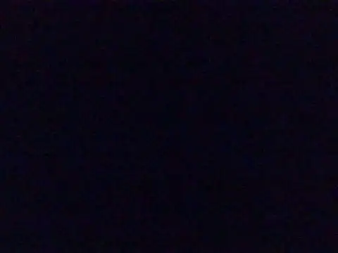 AndreaSFanSTo online show from 02/21/26, 03:19