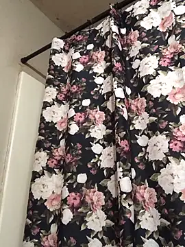 AndreaSFanSTo online show from 02/03/26, 07:57