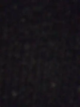 AndreaSFanSTo online show from 02/01/26, 10:24