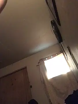 AndreaSFanSTo online show from 02/14/26, 03:34