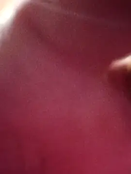 AndreaSFanSTo online show from 02/25/26, 06:57