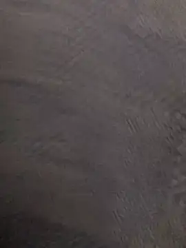 AndreaSFanSTo online show from 01/15/26, 09:45