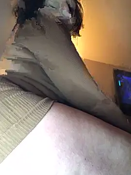 AndreaSFanSTo online show from 02/08/26, 10:18