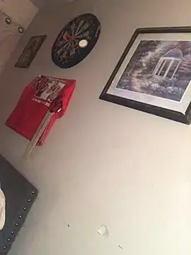 AndreaSFanSTo online show from 01/17/26, 12:53