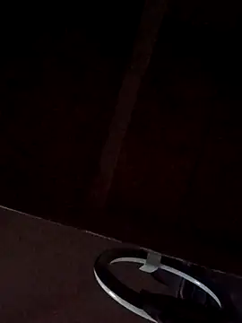 AndreaSFanSTo online show from 03/02/26, 12:22