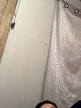 AndreaSFanSTo online show from 01/14/26, 01:20