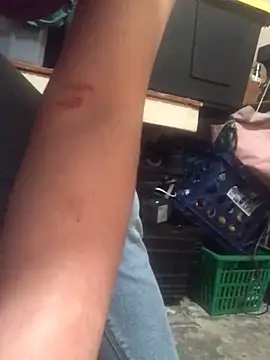 AndreaSFanSTo online show from 02/04/26, 09:54