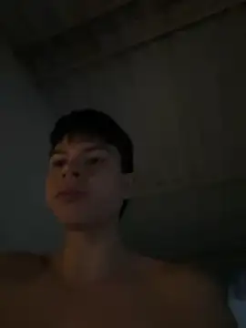 Handsome boys69 online show from 04/03/26, 02:29