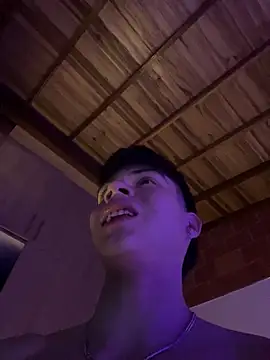 Handsome boys69 online show from 04/22/26, 01:56