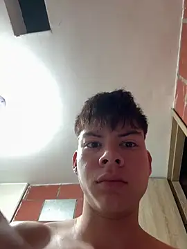 Handsome boys69 online show from 04/26/26, 02:42