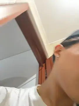 Snapshot of Handsome_boys69 chatting on 11/26/25, 01:16 Handsome boys69 online show from 11/26/25, 01:16