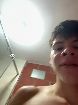 Handsome boys69 online show from 05/04/26, 02:59
