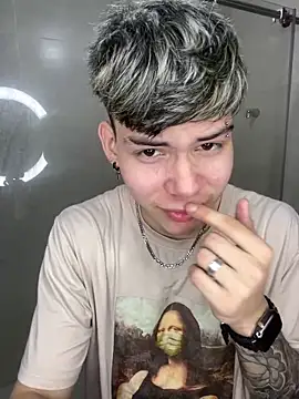 Snapshot of Handsome_boys69 chatting on 01/06/26, 03:21 Handsome boys69 online show from 01/06/26, 03:21