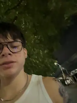 Handsome boys69 online show from 05/20/26, 01:46