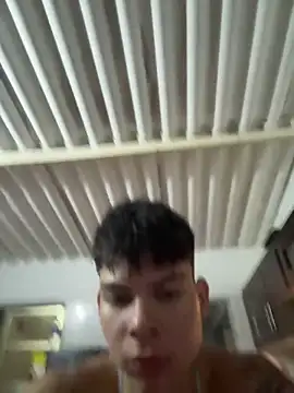 Handsome boys69 online show from 05/30/26, 03:02