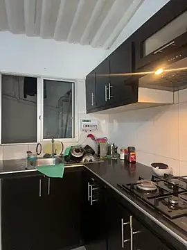 Handsome boys69 online show from 04/01/26, 01:51