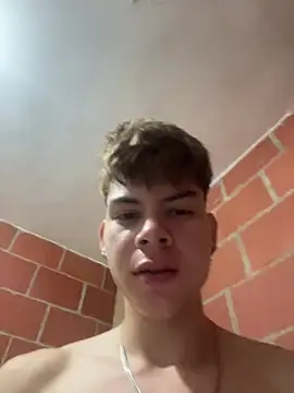 Handsome boys69 online show from 02/10/26, 02:43