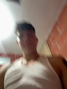 Handsome boys69 online show from 06/08/26, 03:51