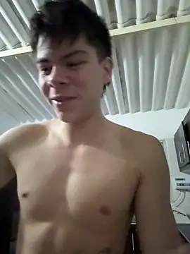 Handsome boys69 online show from 05/02/26, 03:34