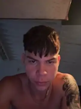Handsome boys69 online show from 05/26/26, 10:52