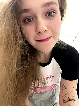 RussianWoman online show from 01/13/26, 03:43