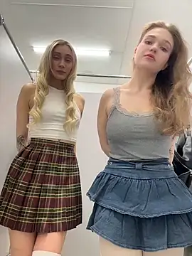 RussianWoman online show from 03/19/26, 03:06