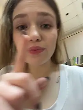 RussianWoman online show from 03/20/26, 03:40