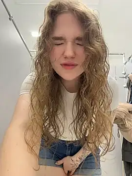 RussianWoman online show from 06/16/26, 02:22