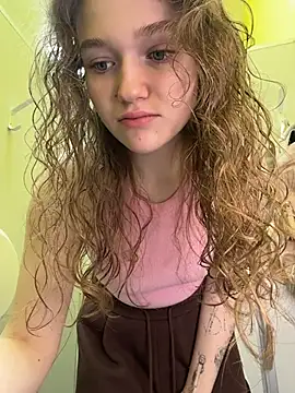 RussianWoman online show from 04/22/26, 03:13
