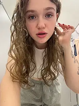 RussianWoman online show from 05/13/26, 12:17