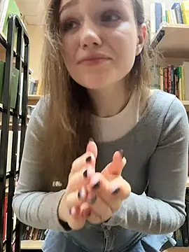 RussianWoman online show from 03/03/26, 03:46