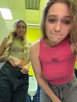 RussianWoman online show from 02/15/26, 03:18