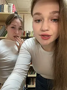 RussianWoman online show from 03/15/26, 03:13