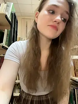 RussianWoman online show from 02/27/26, 03:29