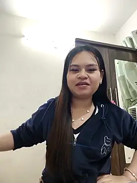 melee lovexh online show from 11/19/25, 08:09